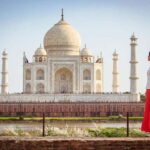 Agra: Skip-The-Line Taj Mahal & Agra Fort Guided Tour - Frequently Asked Questions (FAQs)