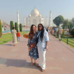 Agra: Skip-the-Line Taj Mahal & Agra Fort Private Tour - Why This Tour Stands Out