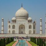 Agra: Skip-the-Line Taj Mahal & Agra Fort Private Tour - Who Would Love This Tour?