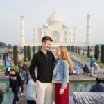 Agra Skip-the-Line: Taj Mahal & Agra Fort Private Tour - An In-Depth Look at the Tour Experience