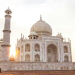 Agra: Skip-the-Line Taj Mahal & Agra Fort Private Tour - Who Is This Tour Best For?