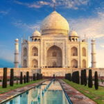 Agra: Skip-the-Line Taj Mahal & Agra Fort Private Tour - Transportation and Comfort: Making the Most of Your Day