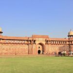 Agra: Skip-the-Line Taj Mahal & Agra Fort Tickets + Add-Ons - Visiting the Taj Mahal: Timing & Tips