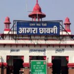 Agra: Skip-The-Line Taj Mahal & Agra Fort Tour By Car - An In-Depth Look at the Tour Experience