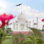 Agra: Skip-The-Line Taj Mahal & Agra Highlights Tour - The Experience of the Taj Mahal: Quick Overview