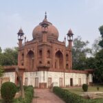 Agra: Skip-The-Line Taj Mahal & Agra Private Tour By Car - Why Travelers Love This Tour