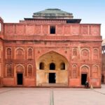 Agra: Skip-the-Line Taj Mahal Guided Tour with Multi Options - Who Will Love This Tour?