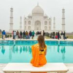 Agra: Skip-the-Line Taj Mahal Guided Tour with Option Plans - Why Choose This Tour?