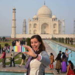 Agra: Skip-The-Line Taj Mahal Sunrise & Agra Fort Tour - FAQ