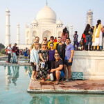 Agra: Skip-the-Line Taj Mahal Sunrise & Agra Fort Tour - Why This Tour Offers Great Value