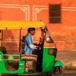 Agra: Skip The Line Taj Mahal Tour With Optional Tuk Tuk - The Practicalities