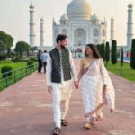 Agra: Skip the Line Taj Mahal with photographer & Dress Rent - A Closer Look at the Tour Experience
