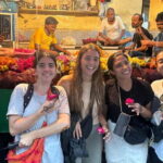 Agra: Street Food Walking Tour, Spice Market, & Tuk-tuk Ride - Practical Tips for a Smooth Experience