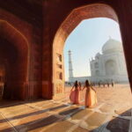 Agra: Sunrise Taj Mahal & Agra Fort Skip-the-Line Tour - An In-Depth Look at the Tour Experience