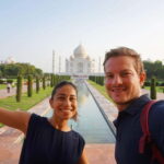 Agra: Sunrise Taj Mahal Tour & Spice Market Experience - FAQ