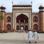 Agra: Taj Mahal, Agra Fort & Baby Taj Day Tour By Tuk-Tuk - The Practicalities: What Makes This Tour Value-Driven