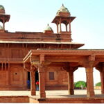 Agra: Taj Mahal, Agra Fort, Baby Taj & Sunset at Mehtab Bagh - Who Is This Tour Best For?
