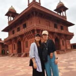 Agra: Taj Mahal, Agra Fort & Fatehpur Sikri Guided Tour - Who Should Consider This Tour?