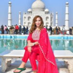 Agra: Taj Mahal & Agra Fort Tour in Traditional Attire - What We Love About the Tour