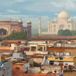 Agra: Taj Mahal and Mausoleum Guided Tour with Skip-the-Line - What Makes This Tour Stand Out?