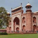 Agra: Taj Mahal and Mausoleum Tour with Skip-the-Line Entry - What Makes This Tour Stand Out?