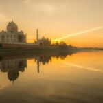 Agra: Taj Mahal and Mausoleum Tour with Skip-the-Line Entry - Who Will Love This Tour?