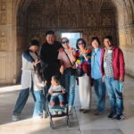 Agra: Taj Mahal Express visits with english speaking guide - Why Choose This Tour?