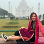 Agra: Taj Mahal Guided Tour with Skip The Line - Why This Tour Offers Great Value