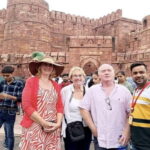 Agra: Taj Mahal Guided Tour with Skip-the-Line Tickets - Final Thoughts
