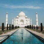 Agra: Taj Mahal & Mausoleum Guided Tour with Skip-the-Line - Authentic Insights from Reviews