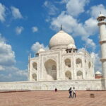 Agra : Taj Mahal & Mausoleum Tour With Skip-the-Line Entry - What’s Included and What’s Not