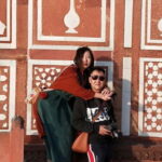 Agra: Taj Mahal & Mausoleum with Skip-the-Line Entry & Guide - Why This Tour Offers Great Value