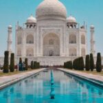 Agra: Taj Mahal Private Guided Tour with Mausoleum Entry - Who Will Love This Tour?