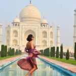 Agra: Taj Mahal Private Tour with Agra Fort & Fatehpur Sikri - Who This Tour Is Best For