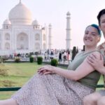 Agra: Taj Mahal Skip-The-Line, Agra Fort & Baby Taj Tour - Authentic Experiences from Other Travelers