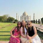 Agra: Taj Mahal Skip-the-Line Guided Tour by Car - What’s Included and What’s Not