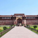 Agra: Taj Mahal Skip the line Guided Tour with options - Why You Should Consider This Tour