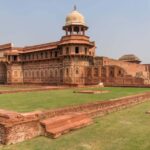 Agra: Taj Mahal Sunrise and Agra Fort Half-Day Guided Tour - Why This Tour Offers Great Value