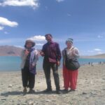 Agra: Taj Mahal Tour Guide for Couple - Why This Tour Offers Great Value