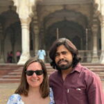 Agra : Taj Mahal tour with guide - What to Expect from Your Taj Mahal Tour