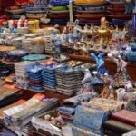 Agra: Taj Mahal Tour with Heritage Walk - Practical Details: What to Know Before Booking