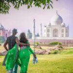 Agra: Taj Mahal Tour with Professional Photographer & Guide - Analyzing the Value