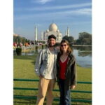 Agra:Taj Mahal Skip-The-Line Guided Tour with Breakfast - What’s Included & Not