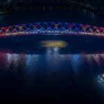 Ahmedabad: Akshar Riverfront Cruise with Meal & Music - Who It’s Best For