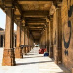 Ahmedabad Half Day Heritage Walking Tour - What You Can Expect from the Tour