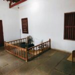 Ahmedabad: Private Temples and Religion Tour with Stepwell - Authentic Insights from Past Travelers