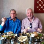 Ahmedabad: Private tour of city for cultural immersion - What to Expect from Your Experience