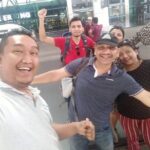 Airport Pickup / Drop off KLIA & KLIA 2 - Pricing and Value