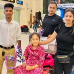 Airport Transfer to Colombo Ella Galle Sigiriya Kandy and More - Detailed Breakdown of the Experience