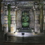 Ajanta or Ellora Caves and Bibi Ka Maqbara Day Tour. - The Sum Up